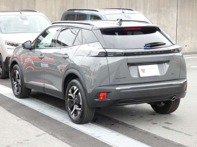 2008GT