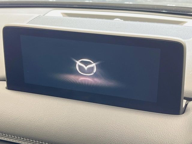 CX-52.2 XD スマートエディション