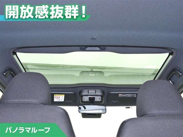 タフトG ターボ クロム ベンチャー
