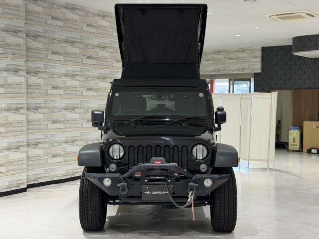 【遠方販売】遠方のお客様、来店するのはちょっと&hellip;と言うお客様。ご来店いただかなくても、メールやラインにてお車のご案内可能です。お気軽にお問い合わせ下さい。