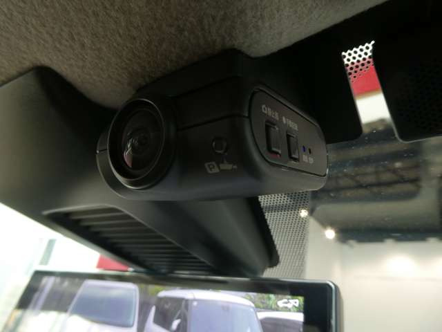 キックス1.2 X ツートーン インテリアエディション (e-POWER)