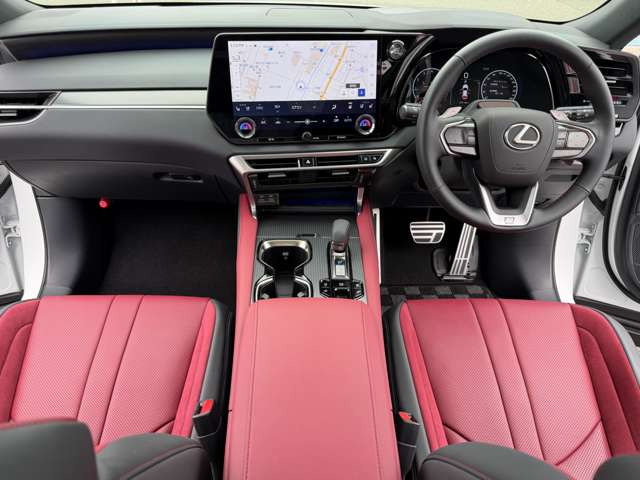 ����14�C���`�^�b�`�p�l���i�r�ETV�E�u���[�g�D�[�X�EUSB�B����14�C���`�^�b�`�p�l���i�r�ETV�E�u���[�g�D�[�X�EUSB�B