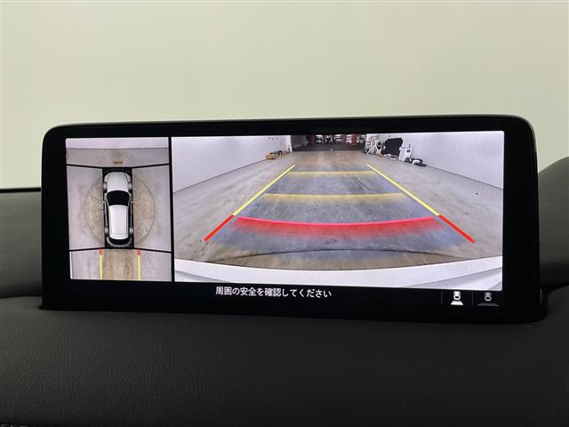 CX-52.2 XD スマートエディション
