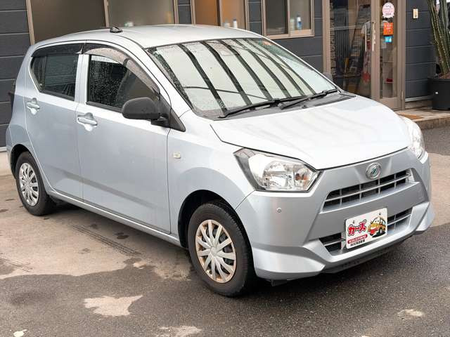 ���Ђ̍݌ɎԂ̓z�[���y�[�W���炲����������&rarr;https://keicars.net/