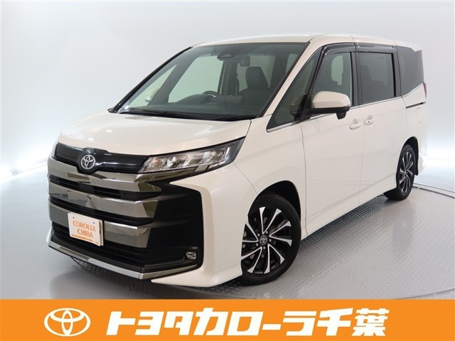 ノア