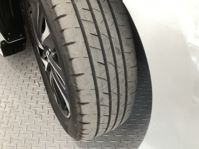 ステップワゴン1.5 スパーダ クールスピリット ホンダ センシング