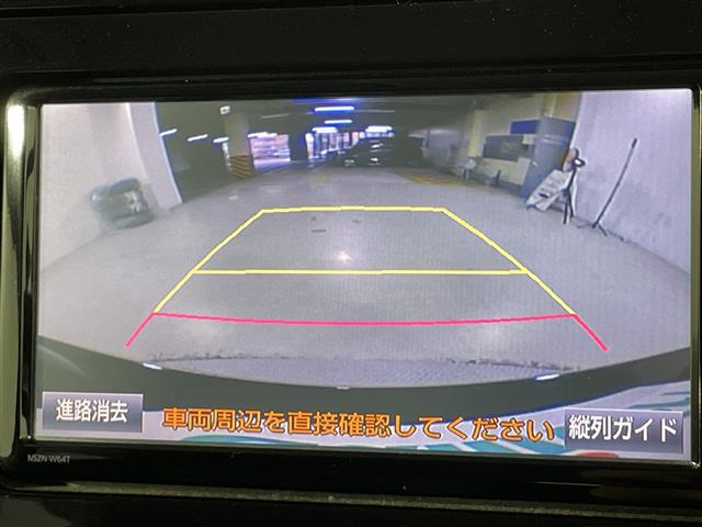 プリウス1.8 S