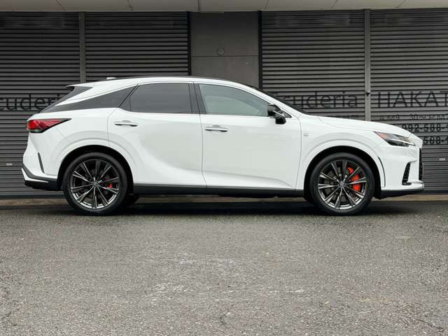 ���[��������3.8%�ł��B�y�ʏ탍�[���E�c���ݒ胍�[���E���[�X�̎�舵����������܂��B���X�̂��x�����̃V���~���[�V�������ł��܂��̂ł��C�y�ɂ��⍇���������z