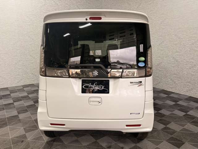 ���Ԃ͔[�ԑO�ɓ_�����������{�����n�������Ă����Ē����܂��̂ŁA�����S���������܂��B
