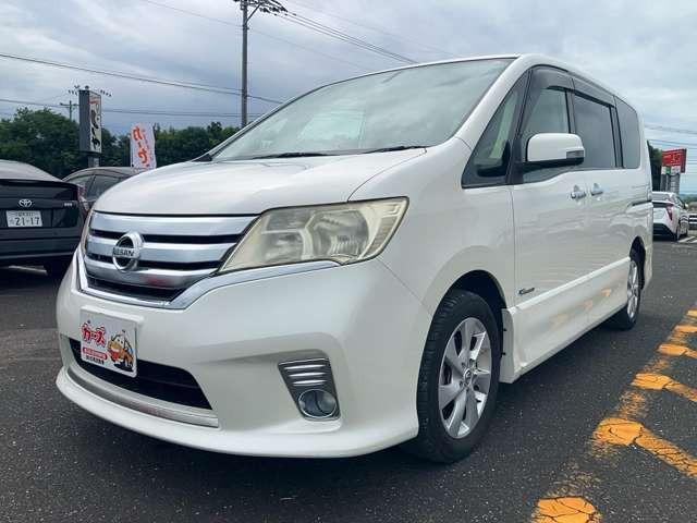 �y39.8���X�J�[�Y�̎��q���������������A���ɂ��肪�Ƃ��������܂��B���������q�s�Ö�368-1