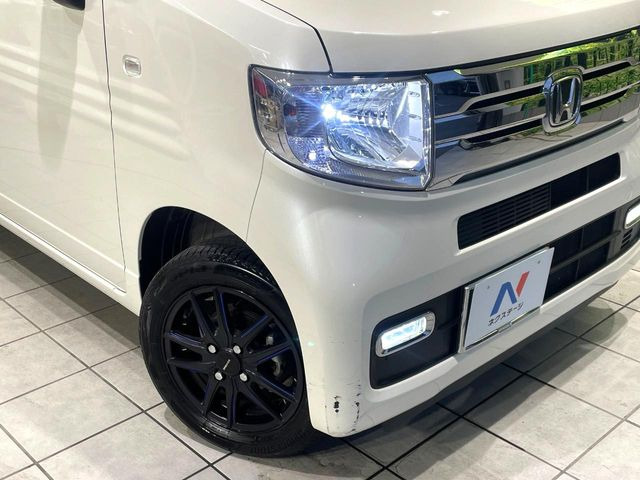 �yLED�w�b�h���C�g�z���V����ԑ��s�����ǍD�Ȏ��E���m�ۂ����S���ĉ^�]�ł��鍂�P�xLED�w�b�h���C�g�𑕔�!�_�����x�������A����d�͂��}�����Ă��܂��B