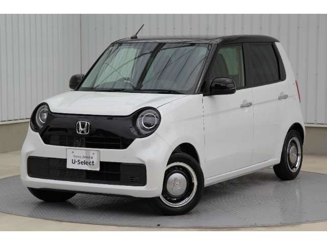 N-ONE