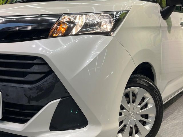 ヘッドライトやテールランプ&アルミホイール等の各種コーティングもオススメしております。レンズ部分の黄ばみや汚れを抑え、きれいな状態をメンテナンスレスで保てます♪
