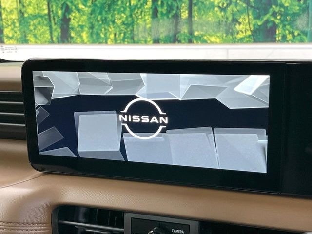 ルークスハイウェイスターX