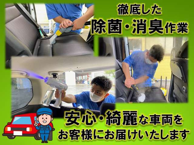 ヤリスクロス1.5 G 4WD