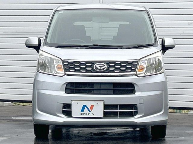 弊社では、全車『修復歴なし』のお車のみ取り扱っております。専任バイヤーによる厳選した仕入れの後、入庫後の車両チェックを行い、ネクステージが認定した高品質な中古車をご提供しております。