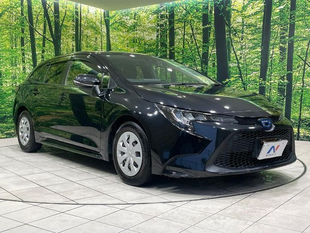 �������x�̃K���X�疌�ŝ����͂������A�㎿�ȃc���E����������B���O����_���J�����؂Ȉ��Ԃ�ی삵�A�F�����E�򉻂�h�~�B�u�e�X�v���b�V���R�[�g�v�A�u�e�v���~�b�T�R�[�g�v���炨�I�т��������܂��B