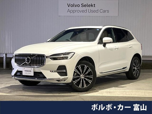 XC60