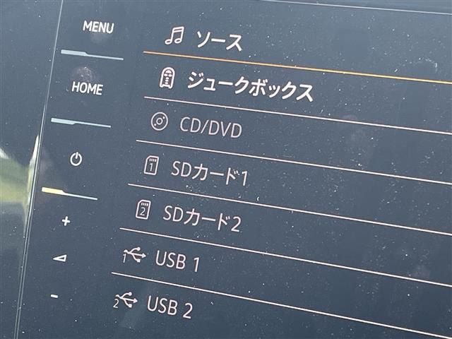 アルテオンRライン 4モーション アドバンス 4WD