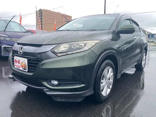 �y39.8���X�J�[�Y�̎��q���������������A���ɂ��肪�Ƃ��������܂��B���������q�s�Ö�368-1