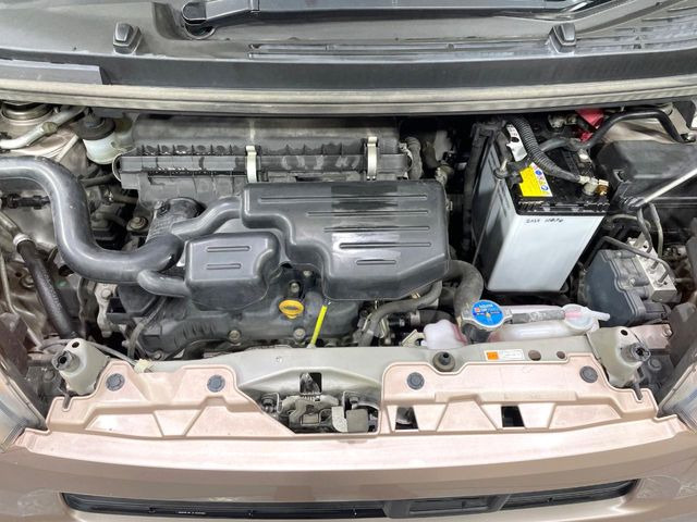 親切・丁寧な専門メカニックスタッフが応対!・車検・点検整備・事故等の修理などアフターサービスも安心。お車のカスタマイズもネクステージのサービススタッフまでご相談ください!