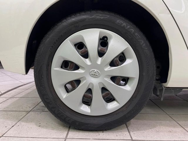 �y����15�C���`�X�`�[���z�C�[���z�l�N�X�e�[�W�ł́w�ЊO�A���~�z�C�[���x���D�]������!�L���u�����h���炨�l�ł��ȃA���~�܂ŕ��L������Ēv���܂���X�^�b�h���X�^�C������舵���Ă���܂��̂ł��C��������!