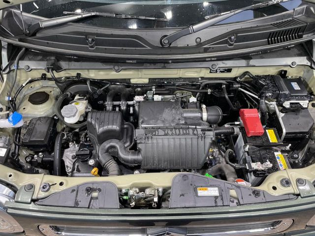親切・丁寧な専門メカニックスタッフが応対!・車検・点検整備・事故等の修理などアフターサービスも安心。お車のカスタマイズもネクステージのサービススタッフまでご相談ください!