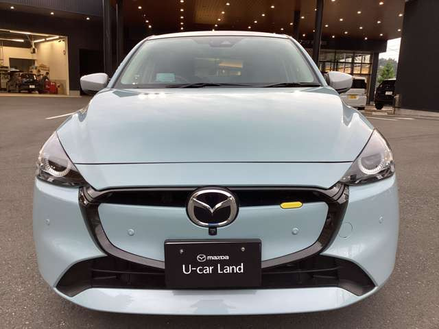 MAZDA21.5 15BD