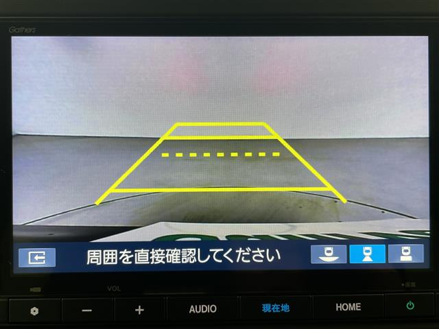 N-BOXカスタムベースグレード
