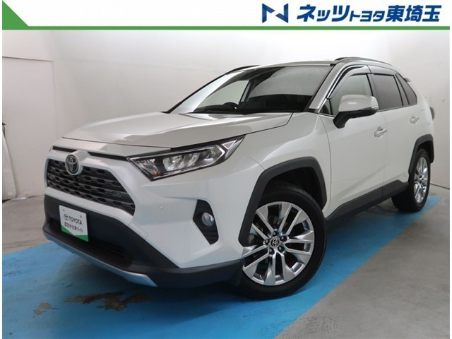 RAV4