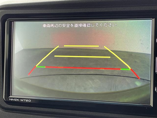 アトレーRS