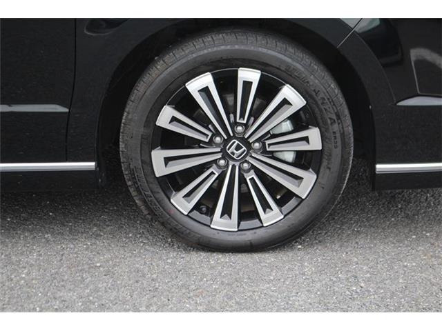 こだわりがあってなかなか気に入ったお車がないそこのお客様!全国のオークションからピッタリの1台を探すことが可能です。ぜひ一度お問い合わせください。