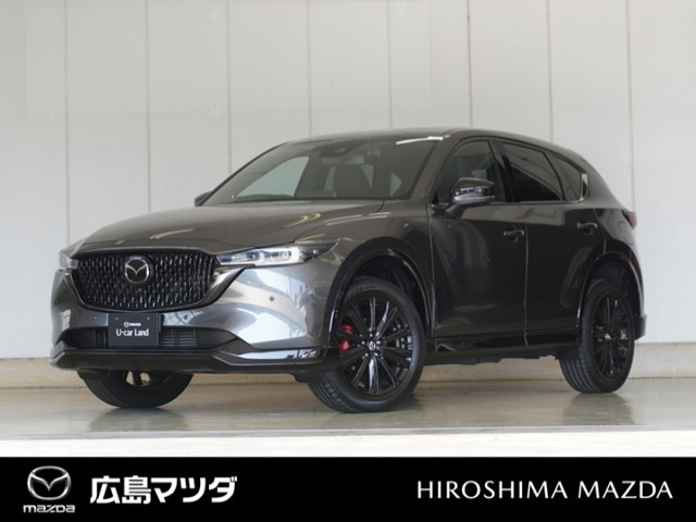 CX-52.2 XD