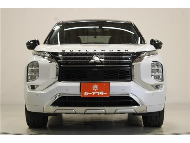 �ቿ�i�ŗǎ��Ȃ��Ԃ�S�Б���3,000�݌ɂ��炨�I�т��������܂��B�c�Ǝ��� 10:00�`19:00