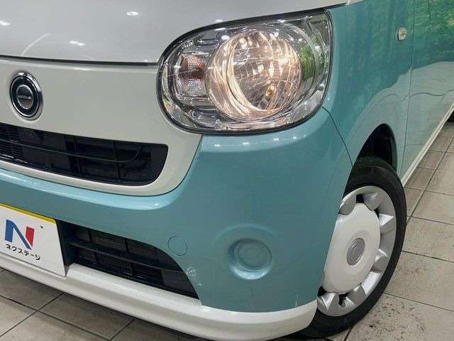��Ԃ�r�V���ɂ��ǍD�Ȏ��E�ň��S�ȑ��s������]�������ɂ́y���P�xLED�w�b�h���C�g�z�̎�t����������!�����̂��q�l�ɂ��D�]���������Ă���܂���