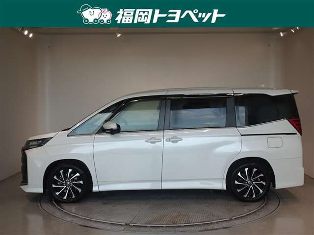 ノア