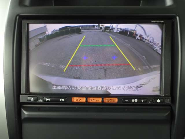 エクストレイル2.0 20S 4WD