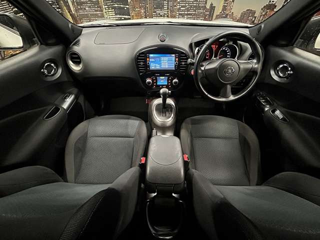 ���{�ےÎs��SUV�𒆐S�Ɂw���l�ł����i�x�œW�����Ă���ǎ����ÎԐ��X�ł��B���̗��C�����Ȃ��̎ԗ�����Ŏ�舵��!�B�֐��n��ōł������ȉ��i���ŗǎ��Ԃ����񋟂ł���悤�w�߂Ă���܂��B