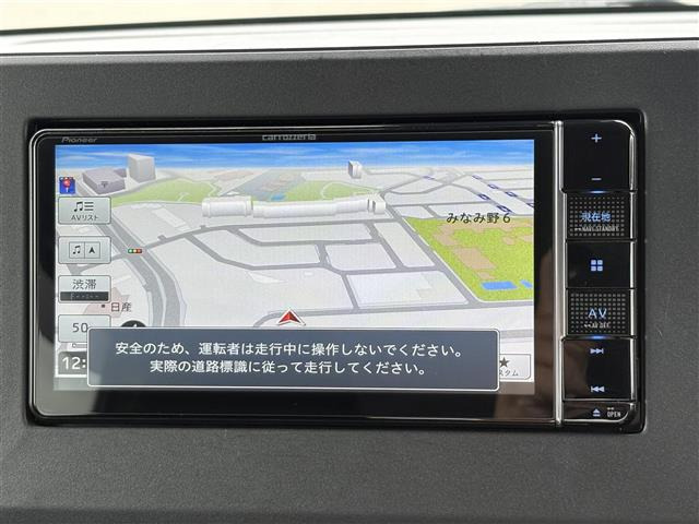 eKクロススペースT プラスエディション
