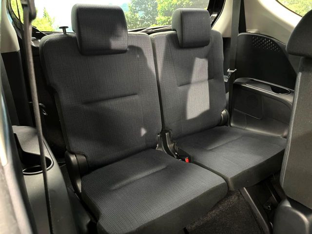 3��ڃV�[�g�͂�������ԗǍD����l�ł��������ƍ����Ē����܂��̂ŁA��l���ł̂��o���������N���N�ł��􂲉Ƒ��ŁA�C�̒m�ꂽ���ԂŁA�h���C�u�ɍs���̂��y���݂ł��ˁ�
