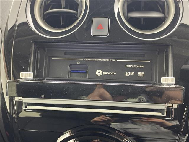 ノート1.2 e-POWER X