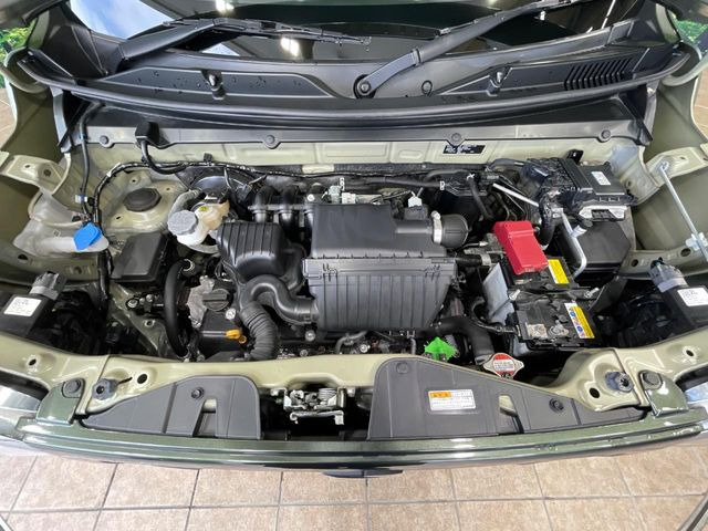 親切・丁寧な専門メカニックスタッフが応対!・車検・点検整備・事故等の修理などアフターサービスも安心。お車のカスタマイズもネクステージのサービススタッフまでご相談ください!