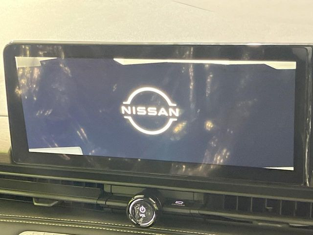【Nissan CONNECT12.3インフォテインメント】通信専用プランご加入でGoogleマップ等を快適にご利用いただけます!AppleCarPlayやAndroidAutoもご使用いただけます♪