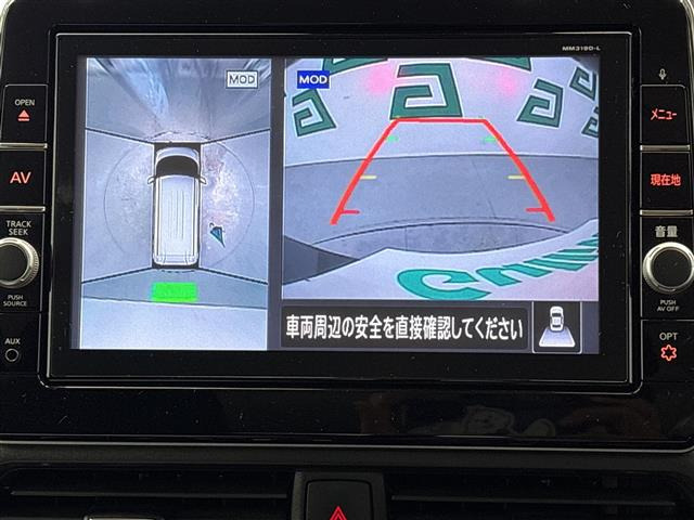 ルークスハイウェイスターX プロパイロットエディション