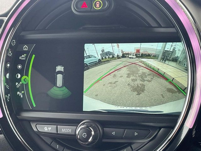 ���K�C�h���C���t���o�b�N�J����:�s���Ȓ��Ԃ�����ň��S!�K�C�h���C���t���Ȃ̂ŋ����ӏ��ł̒��Ԃ����N���N�ł�!