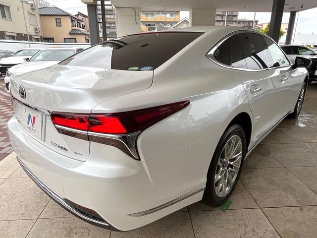 ���S���̃l�N�X�e�[�W���炨���񂹂��\��!�����̓X�܂ɓW�����Ă���N���}���C�ɂȂ�ꍇ���A�Ŋ��̓X�܂ł��������������Ƃ��\�ł�!���񎄂����ɗv�]������������������!���ʓr��p