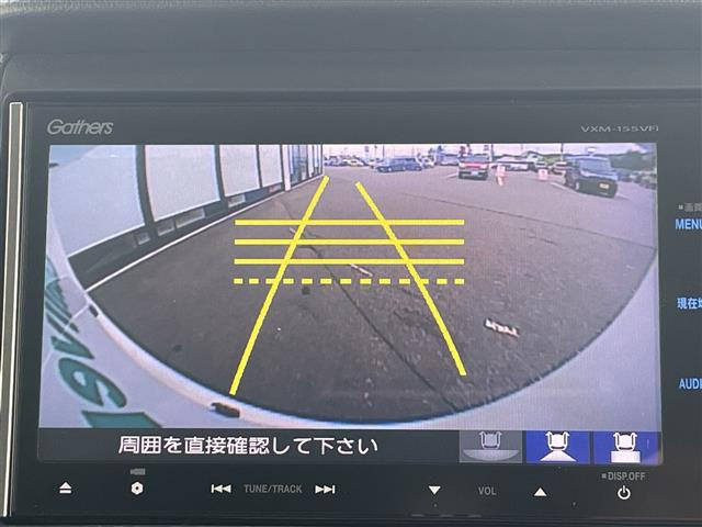 N-BOXカスタムG ターボ SSパッケージ