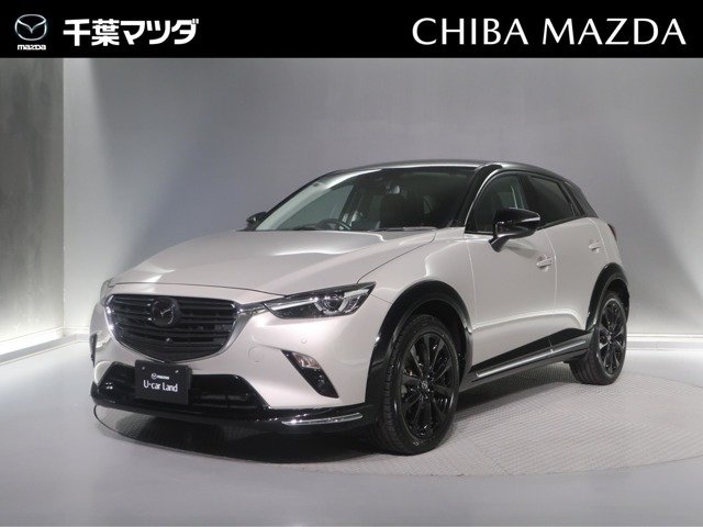 CX-31.5 15S