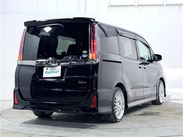 ノア2.0 Si W×B