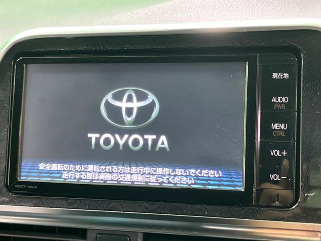 シエンタ1.5 G